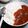 クック6YSZ2K☆'s cooksnap of when they made 懐かしい味のハヤシライス.
