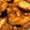 mhib0429's cooksnap of when they made やみつき！手羽中の甘辛ダレ焼き.