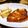 churu's cooksnap of when they made フライパンで簡単♪かじきの照り焼き.