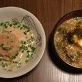 食いしん坊Cocco's cooksnap of when they made 簡単！とろける湯豆腐♡.