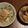 食いしん坊Cocco's cooksnap of when they made 簡単！とろける湯豆腐♡.