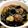 クックWCBJEG☆'s cooksnap of when they made きくらげとじゃこのアヒージョ.