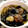 クックWCBJEG☆'s cooksnap of when they made きくらげとじゃこのアヒージョ.