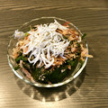 りこまこせいやのパパ's cooksnap of when they made 栄養が逃げない！ほうれん草のお浸し.