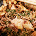akiiiiiy's cooksnap of when they made ＊ヘルシー♪鶏むね肉としめじの和風炒め＊.