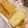 ゆき５'s cooksnap of when they made ふんわりクリームチーズのパウンドケーキ.
