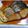 ヨコタケ's cooksnap of when they made 鰆の照り焼き.