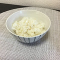 ☆こまっと☆'s cooksnap of when they made もち麦ご飯♪簡単炊飯器で50%もち麦.