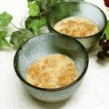 Dellaたん's cooksnap of when they made 納豆に☆酢生姜とオリーブオイル.