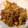 へぽのすけ's cooksnap of when they made 牛肉とタケノコのオイスター炒め.
