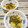 pitachan1's cooksnap of when they made 肉とキノコのオイスターソース炒め.