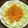 めがねりんご's cooksnap of when they made にんじんのサラダ.