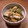 satockay's cooksnap of when they made 栃尾の油揚げと挽肉の生姜炒め.