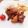 ユキ②'s cooksnap of when they made 【お肉冷凍シリーズ④】コチュジャン鶏モモ.
