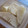 yukoreo's cooksnap of when they made たけのこの茹で方＆保存の仕方…♪.