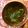 ブランディ's cooksnap of when they made これは美味しい　セロリ入りのみそ汁.