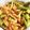 seacomet's cooksnap of when they made アスパラとエリンギのオイスターソース炒め.