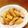 SARY☻カンパニー's cooksnap of when they made 筍の炒め煮 *☻*.
