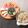 sAix59's cooksnap of when they made 離乳食後期　にんじんと水菜のお味噌汁.