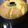 クック4ISD0M☆'s cooksnap of when they made 失敗なし☆レモンシフォンケーキ.