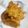 クックGB6431☆'s cooksnap of when they made お肉を入れないヘルシー大根からあげ.
