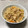 （〃⌒ー⌒〃）'s cooksnap of when they made さば水煮缶と大根の炊き込みご飯.