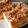 kaz～kaz～⭐'s cooksnap of when they made ★簡単★クランブルチーズケーキ.