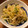 TOYMee☆'s cooksnap of when they made 簡単おつまみ＊うま辛やみつきもやし.