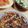 クックU2EH0V☆'s cooksnap of when they made じゃが芋のチーズガレット.