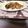 amm46's cooksnap of when they made ＊豚バラと長葱の甘辛炒め＊.