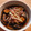 Kaikorokke's cooksnap of when they made なすの揚げ浸し♪.