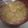 クックUL8OCM☆'s cooksnap of when they made *ふんわり洋風たまごスープ.