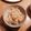 Kaikorokke's cooksnap of when they made 「白だし」でたけのこご飯.