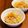 ☆Hirosuke☆'s cooksnap of when they made 基本の肉じゃが☆簡単に美味しく！作りおき.