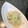 栗丸うさぎ's cooksnap of when they made 簡単！白菜とえのきの蒸し煮.