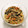 ウッドストック坊や's cooksnap of when they made 【学校給食】粉豆腐の炒め煮.