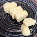 さっくん's cooksnap of when they made 千年に一度のブーム！30 分で【蘇】！！.