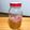 遥か遠くにいくはるか's cooksnap of when they made 苺酵母.