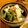 中村ベーカリー's cooksnap of when they made 秋の美容に！《ほうれん草と胡桃のサラダ》.