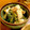 中村ベーカリー's cooksnap of when they made 秋の美容に！《ほうれん草と胡桃のサラダ》.
