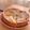 クックK3DVJ1☆'s cooksnap of when they made りんごのタルト.