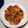 misaking4's cooksnap of when they made 本格フレンチ✾鯛のムニエルクリームソテー.