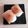 アクセル☆'s cooksnap of when they made ❁生ハムと桜の塩漬けのおむすび❁.