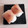 アクセル☆'s cooksnap of when they made ❁生ハムと桜の塩漬けのおむすび❁.