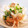 まな_mana's cooksnap of when they made 新玉ねぎとオクラ☆おかか和え.