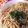 myumyuシンバ's cooksnap of when they made 15分シリーズ★あさりの和風パスタ.