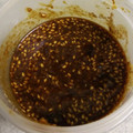 うぐいす♪'s cooksnap of when they made 焼肉のたれ★味噌ダレ編★.