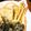 aya_bee's cooksnap of when they made 月山筍の天ぷら.