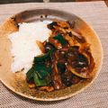 もんレシピ's cooksnap of when they made 時短♡煮込まないけど美味しいカレー.