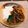もんレシピ's cooksnap of when they made 時短♡煮込まないけど美味しいカレー.